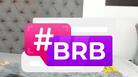 Afro Diva online show from April 15, 2026, 7:58 pm