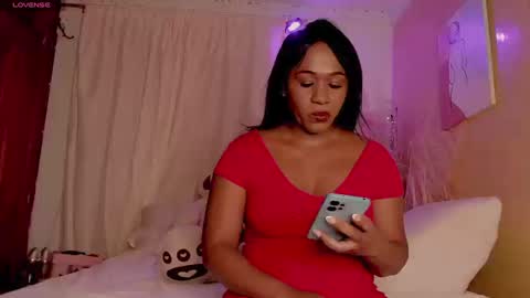 Sara online show from September 20, 2025, 12:22 am