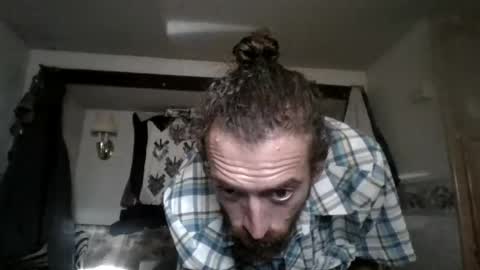 Snapshot of afromanblake chatting on June 12, 2026, 1:43 pm afromanblake online show from June 12, 2026, 1:43 pm