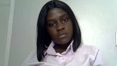 Snapshot of afronubians chatting on September 12, 2025, 5:46 pm afronubians online show from September 12, 2025, 5:46 pm