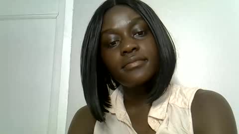 Snapshot of afronubians chatting on September 26, 2025, 7:45 am afronubians online show from September 26, 2025, 7:45 am