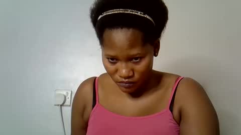 afronubians online show from December 23, 2025, 6:55 am