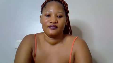 afronubians online show from February 10, 2026, 5:22 am