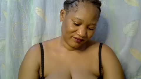 Snapshot of afronubians chatting on April 18, 2026, 7:12 am afronubians online show from April 18, 2026, 7:12 am
