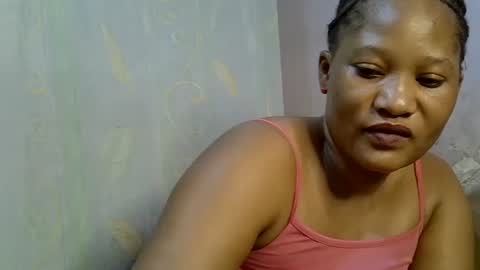 Snapshot of afronubians chatting on April 18, 2026, 7:07 pm afronubians online show from April 18, 2026, 7:07 pm