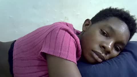 pink  and josphen online show from January 23, 2025, 11:26 am