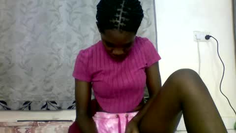 pink  and josphen online show from January 31, 2025, 4:58 am