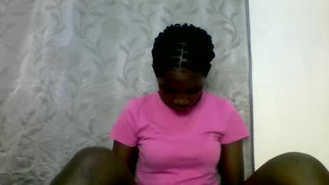 pink  and josphen online show from February 2, 2025, 6:04 am