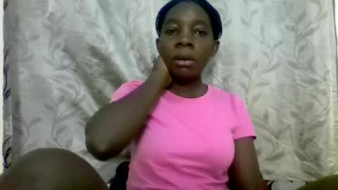 pink  and josphen online show from February 6, 2025, 4:42 am