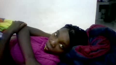 pink  and josphen online show from February 7, 2025, 9:47 am