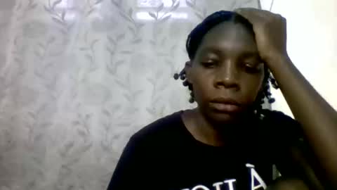 pink  and josphen online show from February 8, 2025, 12:50 pm