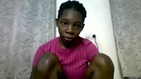 pink  and josphen online show from February 15, 2025, 5:19 am