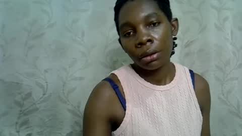 pink  and josphen online show from February 27, 2025, 9:22 am