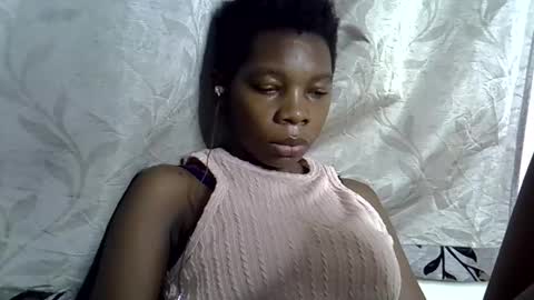 pink  and josphen online show from March 4, 2025, 5:21 am