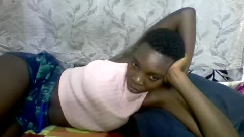 pink  and josphen online show from March 8, 2025, 9:08 pm