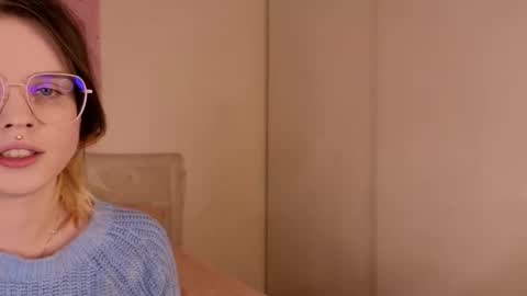 afterdarkduo online show from November 2, 2025, 7:38 pm