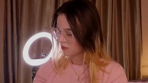 afterdarkduo online show from November 10, 2025, 12:09 am