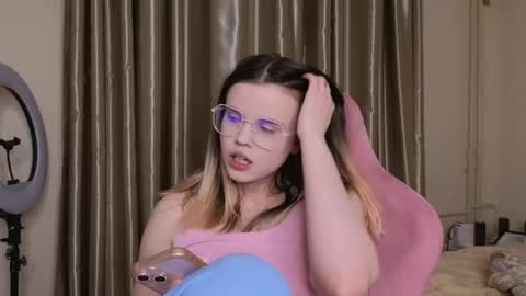 afterdarkduo online show from March 23, 2026, 7:51 pm