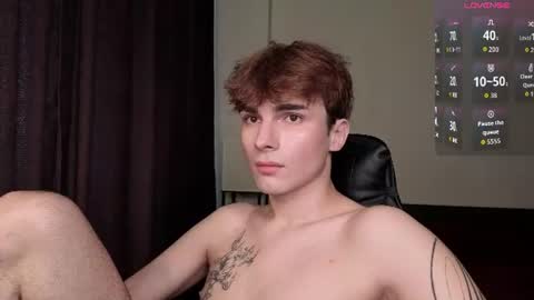 Evan online show from July 28, 2026, 4:27 pm