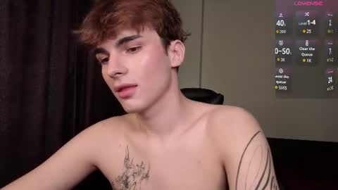 Evan online show from July 28, 2026, 4:39 pm