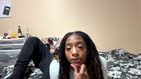 Snapshot of afterhours7715 chatting on February 5, 2026, 5:23 am Afterhours online show from February 5, 2026, 5:23 am