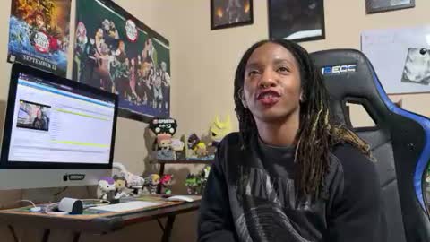 Snapshot of afterhours7715 chatting on February 12, 2026, 4:40 am Afterhours online show from February 12, 2026, 4:40 am