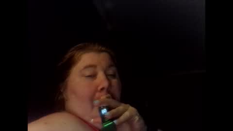 Babygirls353637 online show from March 1, 2026, 10:01 pm