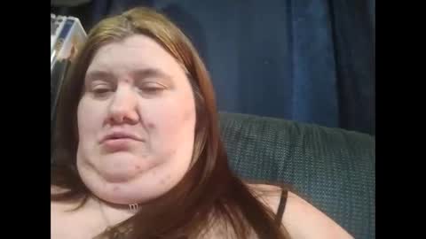 Babygirls353637 online show from March 23, 2026, 6:06 am