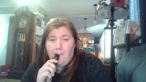 Babygirls353637 online show from April 2, 2026, 7:22 pm