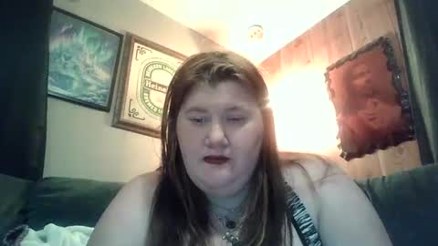 Snapshot of afterhoursangle35 chatting on April 20, 2026, 12:02 am Babygirls353637 online show from April 20, 2026, 12:02 am