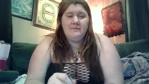 Snapshot of afterhoursangle35 chatting on April 21, 2026, 12:45 am Babygirls353637 online show from April 21, 2026, 12:45 am