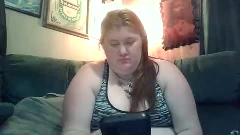 Snapshot of afterhoursangle35 chatting on April 26, 2026, 12:19 am Babygirls353637 online show from April 26, 2026, 12:19 am