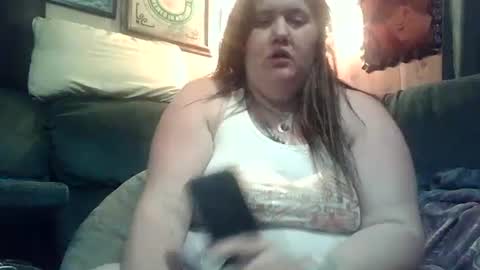 Snapshot of afterhoursangle35 chatting on May 1, 2026, 12:37 am Babygirls353637 online show from May 1, 2026, 12:37 am