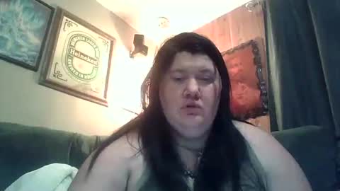 Snapshot of afterhoursangle35 chatting on May 5, 2026, 3:14 am Babygirls353637 online show from May 5, 2026, 3:14 am