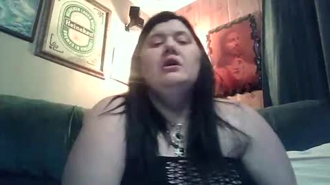 Snapshot of afterhoursangle35 chatting on May 6, 2026, 4:19 am Babygirls353637 online show from May 6, 2026, 4:19 am