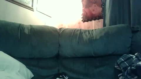 Snapshot of afterhoursangle35 chatting on May 13, 2026, 1:14 am Babygirls353637 online show from May 13, 2026, 1:14 am