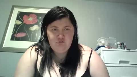 Snapshot of afterhoursangle35 chatting on May 23, 2026, 10:36 pm Babygirls353637 online show from May 23, 2026, 10:36 pm