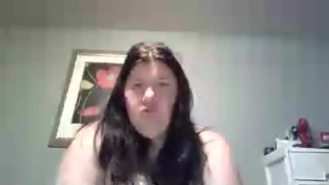 Snapshot of afterhoursangle35 chatting on July 9, 2026, 1:48 pm Babygirls353637 online show from July 9, 2026, 1:48 pm