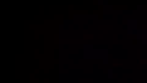 aftermathr3 online show from October 21, 2025, 2:01 am