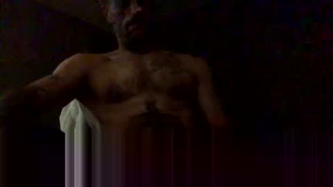 aftermathr3 online show from December 19, 2025, 11:17 am