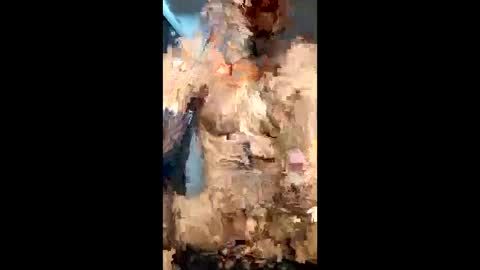 aftermathr3 online show from March 15, 2026, 8:37 pm