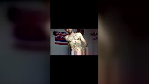 aftermathr3 online show from March 20, 2026, 5:34 am