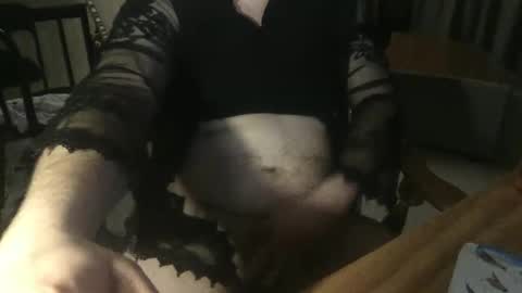 Snapshot of aftermidnightxx chatting on January 16, 2026, 7:01 am aftermidnightxx online show from January 16, 2026, 7:01 am