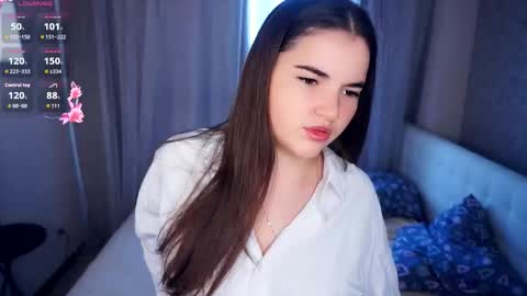 Snapshot of aftonbunkers chatting on September 10, 2025, 7:08 am Lana 1800 - 0330 UTC Mia 0700- 1630 UTC online show from September 10, 2025, 7:08 am