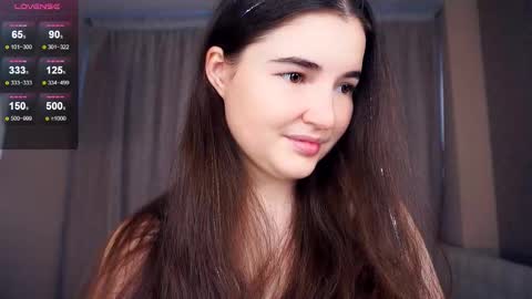 Snapshot of aftonbunkers chatting on October 24, 2025, 6:10 am Lana 1800 - 0330 UTC Mia 0700- 1630 UTC online show from October 24, 2025, 6:10 am