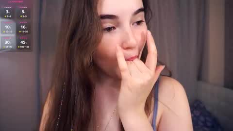 Snapshot of aftonbunkers chatting on October 26, 2025, 6:30 am Lana 1800 - 0330 UTC Mia 0700- 1630 UTC online show from October 26, 2025, 6:30 am