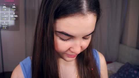 Snapshot of aftonbunkers chatting on November 2, 2025, 6:16 am Lana 1800 - 0330 UTC Mia 0700- 1630 UTC online show from November 2, 2025, 6:16 am