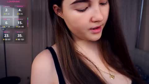 Snapshot of aftonbunkers chatting on November 3, 2025, 6:03 am Lana 1800 - 0330 UTC Mia 0700- 1630 UTC online show from November 3, 2025, 6:03 am