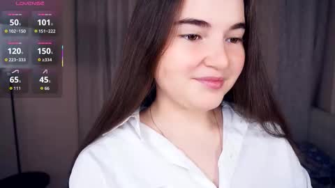 Snapshot of aftonbunkers chatting on November 4, 2025, 6:12 am Lana 1800 - 0330 UTC Mia 0700- 1630 UTC online show from November 4, 2025, 6:12 am