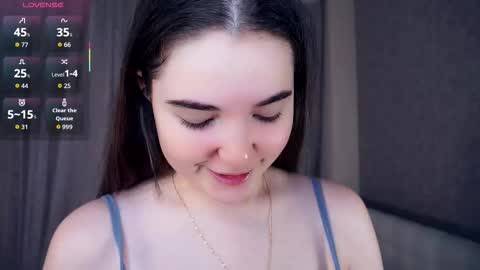 Snapshot of aftonbunkers chatting on November 8, 2025, 5:18 am Lana 1800 - 0330 UTC Mia 0700- 1630 UTC online show from November 8, 2025, 5:18 am